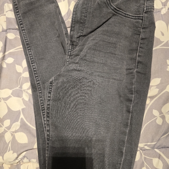 H&M Skinny jeans Size 4 - Picture 1 of 5